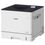 Canon i-SENSYS LBP722Cdw
