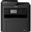 Canon i-SENSYS MF267dw II