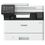 Canon i-SENSYS MF461dw