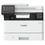 Canon i-SENSYS MF463dw