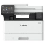 Canon i-SENSYS MF465dw