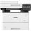 Canon i-SENSYS MF553DW