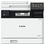 Canon i-SENSYS MF754CDW