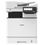 Canon i-SENSYS MF842Cdw