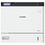 Canon i-SENSYS X1871P