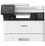 Canon i-SENSYS X 1440i