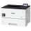 Canon i-SENSYS X 1643P