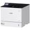 Canon i-SENSYS X 1861P