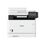 Canon i-SENSYS X C1127iF