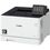 Canon i-SENSYS X C1127P