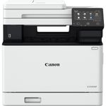 Canon i-SENSYS X C1333iF