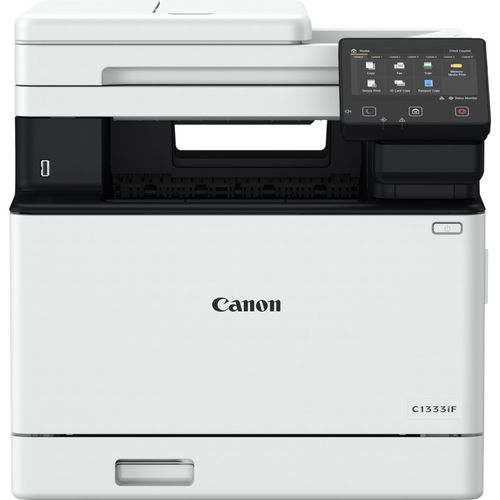 Canon i-SENSYS X C1333iF