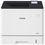 Canon i-SENSYS X C1533P