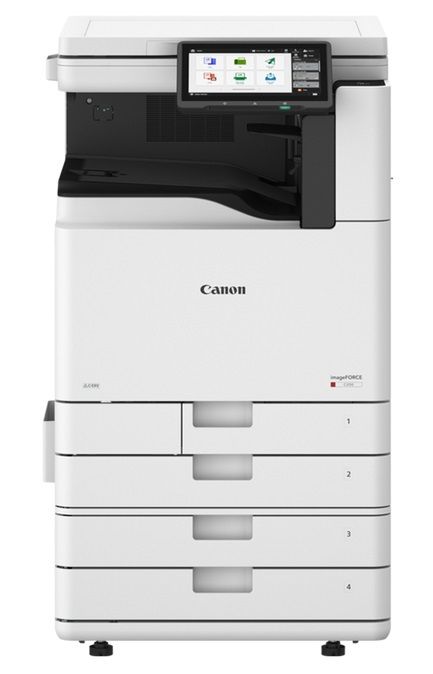Canon imageFORCE C3150