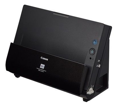 Canon imageFORMULA DR-C225II