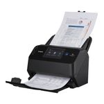 Canon imageFORMULA DR-S130