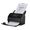 Canon imageFORMULA DR-S130