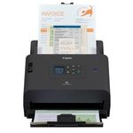 Canon imageFORMULA DR-S250N