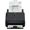 Canon imageFORMULA DR-S250N