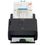 Canon imageFORMULA DR-S250N