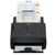 Canon imageFORMULA DR-S250N