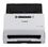Canon imageFORMULA R40