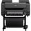 Canon imagePROGRAF GP-2000