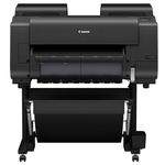Canon imagePROGRAF GP-2600S