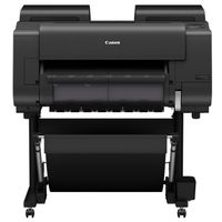Canon imagePROGRAF GP-2600S
