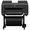Canon imagePROGRAF GP-2600S