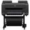 Canon imagePROGRAF GP-2600S