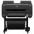 Canon imagePROGRAF GP-2600S