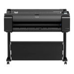 Canon imagePROGRAF GP-300