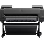 Canon imagePROGRAF GP-4000