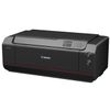 Canon imagePROGRAF PRO-1100