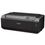 Canon imagePROGRAF PRO-1100