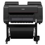 Canon imagePROGRAF PRO-2600