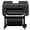 Canon imagePROGRAF PRO-2600