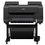Canon imagePROGRAF PRO-2600