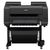 Canon imagePROGRAF PRO-2600