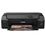 Canon imagePROGRAF PRO-300