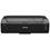Canon imagePROGRAF PRO-310