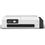 Canon imagePROGRAF TC-20