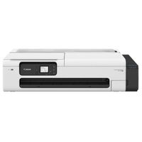 Canon imagePROGRAF TC-20M