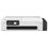 Canon imagePROGRAF TC-20M