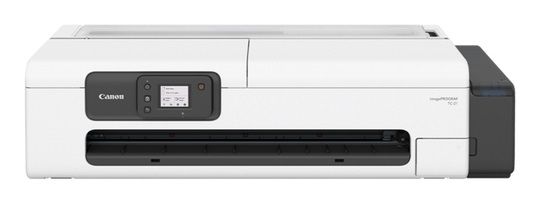 Canon imagePROGRAF TC-21