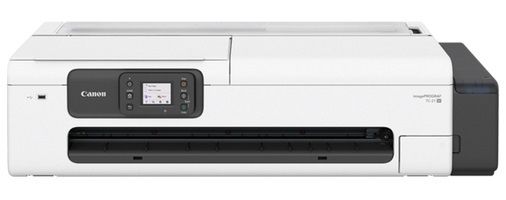 Canon imagePROGRAF TC-21M