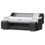 Canon imagePROGRAF TM-240