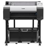 Canon imagePROGRAF TM-255
