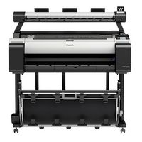 Canon imagePROGRAF TM-300 MFP L36ei